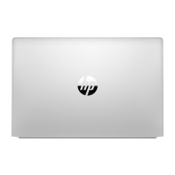 купить Ноутбук HP Europe Probook 440 G9 (6A2J4EA#ACB) в Алматы фото 3