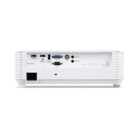 купить Проектор Acer H6542 (MR.JXA11.001) в Алматы фото 2