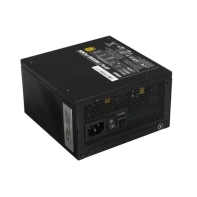 купить Блок питания MSI MPG A1000G PCIE5, 1000W, Active PFC, 80+ GOLD, Full Modular, MPG A1000G PCIE5 в Алматы фото 2