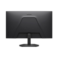 купить Монитор Dell SE2725HG (210-BSNS) в Алматы фото 3