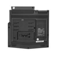 купить             IP телефон Fanvil X5U в Алматы фото 3