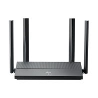 Купить Маршрутизатор беспроводной AX1500 GbE Tp-Link EX141 Wi‑Fi 6 Aginet Алматы