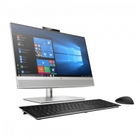 купить Моноблок HP EliteOne 800 G6 27 AiO BU-NTRCTO в Алматы фото 1