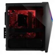 купить Системный блок Asus 90PF02S1-M00N90 G10DK-75700G0190 Grey в Алматы фото 3