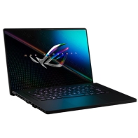 купить Ноутбук Asus 90NR08R1-M002U0 ROG Zephyrus M16 GU603ZX-K8051X 16" WQXGA(2560x1600) IPS 165Hz в Алматы фото 3