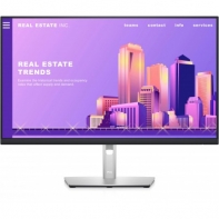 купить Монитор Dell P2722H (210-AZYZ) в Алматы фото 1