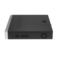 купить Сетевой видеорегистратор Hikvision DS-7732NI-M4/16P в Алматы фото 2