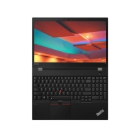 купить Lenovo Ноутбук ThinkPad T15 Gen 2; 15.6* UHD IPS AG 600nits Non-Touch HDR; Core i5-1145G7 (2.60GHz/4.40GHz, 4C/8T, 8MB); 32GB (16GB Onboard+16GB SoDIMM) DDR4 3200MHz; 512GB SSD M.2 2280 PCIe-NVMe OPAL2.0 TLC; Integrated Iris Xe Graphics; Wi-Fi 6E AX2 в Алматы фото 3