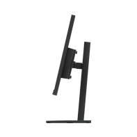 купить Монитор Lenovo ThinkVision E24-40 Разрешение: 1920 ? 1080, Full HD (64BAMAT-1EU) в Алматы фото 2