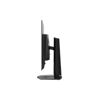 купить Монитор 32" MSI MAG 321UP QD-OLED X24 3840x2160 240Hz 0.03ms 1000cd/m2 1.5M:1 2xHDMI 1xDP 1xType-C в Алматы фото 2