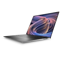 купить Ноутбук Dell XPS 15 9520&nbsp;210-BDVF FIORANO_ADLP_2301_1900 в Алматы фото 2