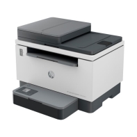 купить МФП HP Europe LaserJet Tank 2602sdn (2R7F6A#B19) в Алматы фото 2