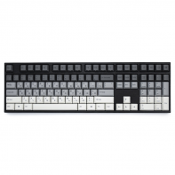 купить Клавиатура Varmilo MA108M V2 Yakumo, EC Daisy V2,RU в Алматы фото 1