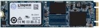 купить Жесткий диск SSD 960GB Kingston SUV500M8/960G M2 2280 в Алматы фото 1