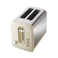 купить Тостер Gorenje T1100CLI в Алматы фото 2