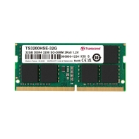 Купить Память оперативная DDR4 Notebook Transcend TS3200HSE-32G Алматы