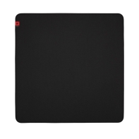 Купить Pad for mouse BENQ ZOWIE H-TR, 9H.N54FQ.A2E, 500x500x3.5mm в Алматы