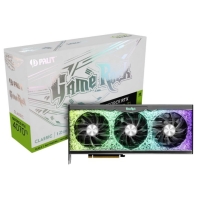 купить Видеокарта PALIT RTX4070Ti GAMEROCK CLASSIC 12GB (NED407T019K9-1046G) в Алматы фото 1