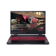 купить Ноутбук Acer Nitro 5 AN515-46 (NH.QH1ER.001) в Алматы фото 1