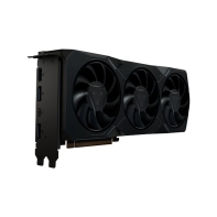 купить Видеокарта Sapphire RADEON RX 7900 XT 20G (21323-01-20G) в Алматы фото 3