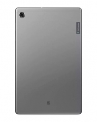 купить Планшет Lenovo TB-X606X 4+64GB+Dock в Алматы фото 2