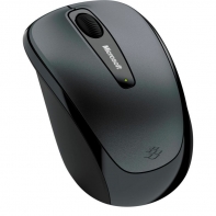 купить L2 Wrlss Mobile Mse 3500 Mac/Win EMEA EFR EN/AR/FR/EL/IT/RU/ES Loch Ness Grey в Алматы фото 2