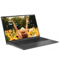 купить Ноутбук Asus/X512UA-EJ215T/Core i5/8250U/1,6 GHz/8 Gb/256 Gb/Nо ODD/Graphics/15,6 **/Windows 10/Home/64/синий в Алматы фото 2