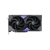 Купить Видеокарта MSI GeForce RTX 5060 Ti 16G GAMING OC, 16Gb GDDR7 128-bit 1xHDMI 3xDP G506T-16GC Алматы