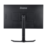 купить Монитор LCD 27" 16:9 1920х1080(FHD) IPS, nonGLARE, 165 Hz, 250cd в Алматы фото 3
