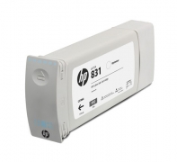 купить Картридж HP Europe/CZ706A/Латексный чернильный/№831/775 мл в Алматы фото 2