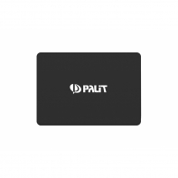 купить Твердотельный накопитель SSD Palit UVS10AT-SSD120  (560Мб/с) в Алматы фото 1
