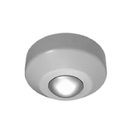 Купить Qbic AC-211, Датчик занятости помещения Алматы