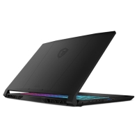 купить Ноутбук MSI Katana 15 B13VGK 9S7-158571-2005 в Алматы фото 3