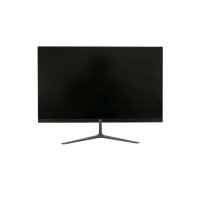Купить Монитор 27" ONVYX ONMR27FHD144B169F, FullHD, IPS, 144Hz, 1ms, 300 cd/m2, 1000:1, HDMI/DP, 2x3W Алматы