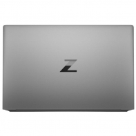 купить HP 4F8Y7EA HP ZBook Power G8 i7-11800H 15.6 16GB/512 RTXA2000 Win11 Pro в Алматы фото 3