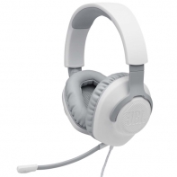 купить Driver size: 40mm, Frequency: 20Hz &ndash; 20kHz, Max input power: 20mW, Sensitivity: 96dB, Impedency: 32 ohm, Microphone pickup pattern: Directional, Microphone type: Detachable boom, Cable length: 1.2m, Weight: 220g в Алматы фото 1