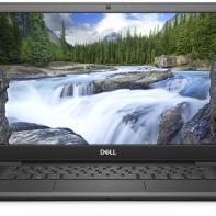 купить Ноутбук Dell Latitude 3410/Процессор Core i5-10310U/ОЗУ 8GB/Жёсткий диск 512GB SSD/Диагональ 14.0*/Разрешение FHD/Встроенная видеокарта Intel UHD 620/Встроенная камера и микрофон/Сеть WLAN + BT/Подсветка клавиатуры/Операционная система W10Pro/ [N012L в Алматы фото 1