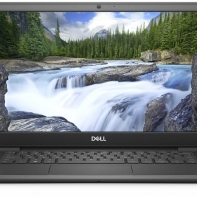 купить Ноутбук Dell Latitude 3410/Процессор Core i5-10310U/ОЗУ 8GB/Жёсткий диск 512GB SSD/Диагональ 14.0*/Разрешение FHD/Встроенная видеокарта Intel UHD 620/Встроенная камера и микрофон/Сеть WLAN + BT/Подсветка клавиатуры/Операционная система W10Pro/ [N012L в Алматы фото 1