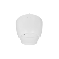 купить Купольная видеокамера Dahua DH-IPC-HDW2239TP-AS-LED-0280B в Алматы фото 2