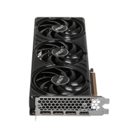 купить Видеокарта PALIT RTX5060 INFINITY 3 OC 8GB (NE75060T19P1-GB2063S) в Алматы фото 3