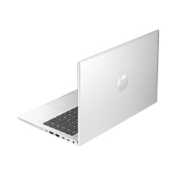 купить Ноутбук HP ProBook 440 G10 UMA i7-1355U,14 FHD UWVA 250,8G D4,512G PCIe,DOS,1yw,WFOV,Bl kbd,Wi-Fi6E+BT5.3,PikeSilver в Алматы фото 3