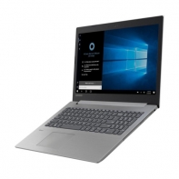 купить Ноутбук Lenovo IdeaPad 330 15,6* HD Intel i3-7020U/4GB/1TB/GF MX130/WiFi/BT4.1/W10  81DC00ACRK в Алматы фото 3