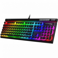 купить Клавиатура HyperX Alloy Elite II 4P5N3AX#ACB в Алматы фото 2