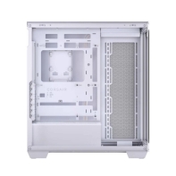 купить  Корпус Corsair 3500X [CC-9011277-WW] белый в Алматы фото 3