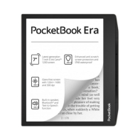 Купить Электронная книга PocketBook PB700-U-16-WW Алматы
