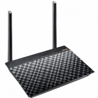 купить Модем ASUS Wi-Fi маршрутизатор ASUS DSL-N16 стандарта 802.11n (до 300 Мбит/с) со встроенным VDSL/ADSL-модемом в Алматы фото 2