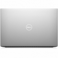 купить Ноутбук Dell XPS 15 9510/Процессор Core i7-11800H/ОЗУ 16GB/Накопитель 512GB SSD/Экран 15.6* FHD/Графика GeForce RTX 3050 Ti/Сканер отпечатка пальцев FgrPr/Камера и микрофон Cam & Mic/Сеть WLAN + BT/Подсветка клавиатуры Backlit Kb/Батарея 6 Cell/Опера в Алматы фото 2
