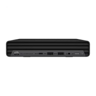 купить Компьютер HP Europe 805 G6 (21L26EA#ACB) в Алматы фото 1