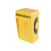 купить JR306-SC-4G, 1 кнопка, БП в Алматы