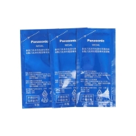 купить Panasonic WES4L03-803 Средство для чистки электробритвы (акк.) в Алматы фото 2